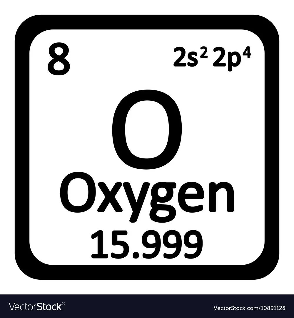 Символ элемента кислород. Химический знак кислорода. Кислород химический элемент. Кислород химический элемент в таблице Менделеева. Карточка элемента кислород.