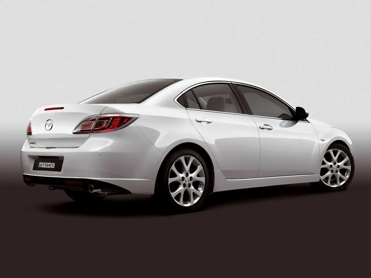 Mazda 6 gh. мазда 6 gh характеристики. Mazda 6 gh 2007. Mazda mazda6. мазда 6 gh характеристики.