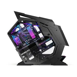 Prime box