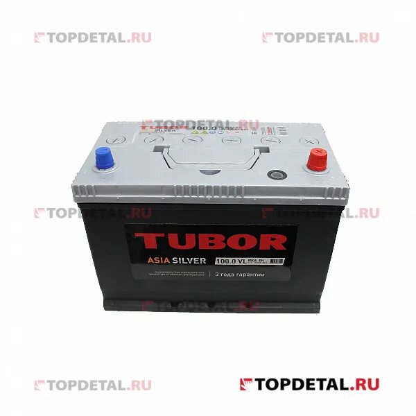 Аккумуляторная батарея Tubor Asia Standart 6ст-72.1. АКБ Tubor Asia Standart. Аккумулятор Tubor Asia EFB 6ст-100.1 VL b01. АКБ Asia 100 а/ч п.п. Tubor Silver ток 850 304 х 175 х 221. Tubor asia