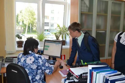 Сайт чамзинки