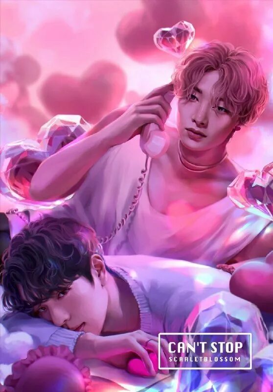 Бтс селфцест. Ночные похождения и их последствия фф сынчоны. Приключения глюкозы. Bts vkook art. Сынчоны.