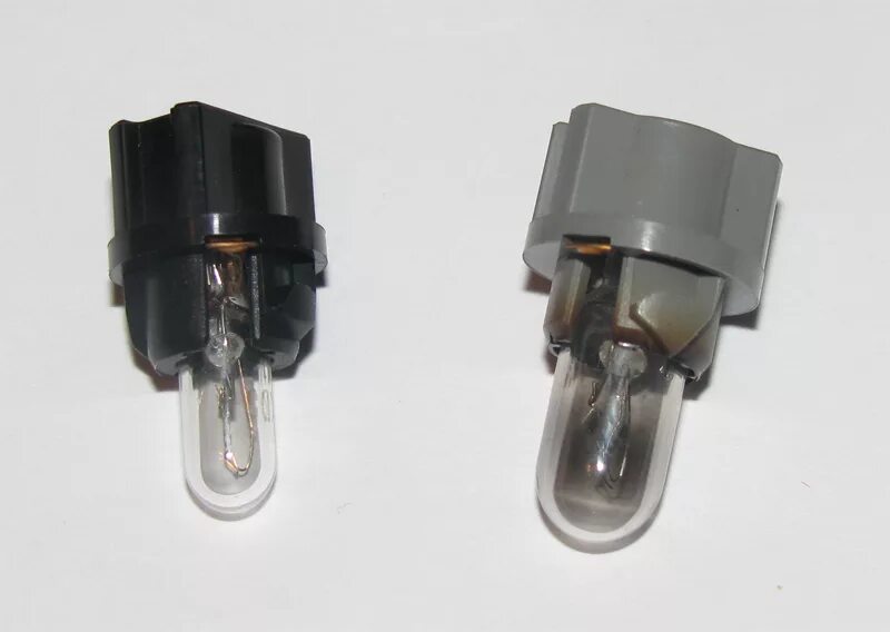 Toshiba v2 цоколь. Цоколь v 2. Цоколь v-2 t5 toshiba. 2w. Цоколь tsd v-2.