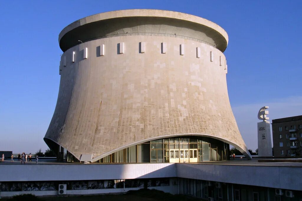 музей панорама волгоград. панорама волгоград сайт. панорама волгоград сайт. панорама сталинградская битва волгоград. панорама волгоград сайт.