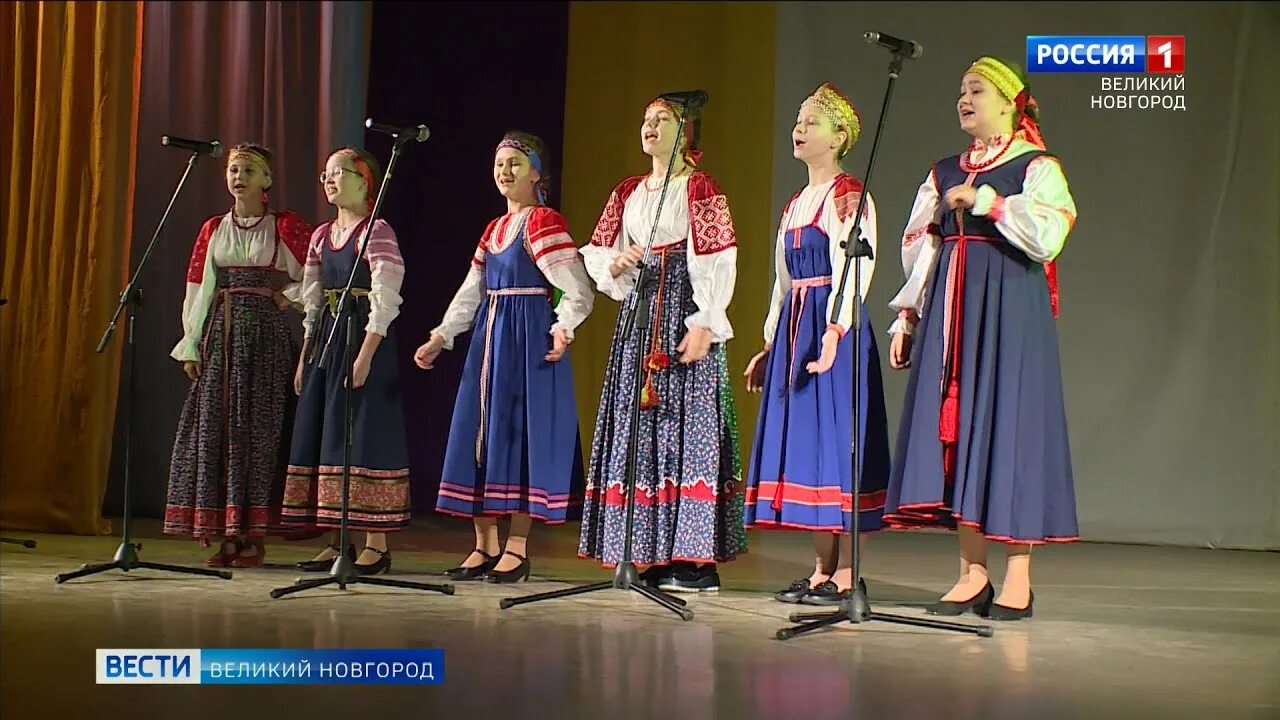 Славия Великий Новгород. ГТРК Славия Великий Новгород. Культура Великого Новгорода. Диалог Великий Новгород афиша. Гтрк славия