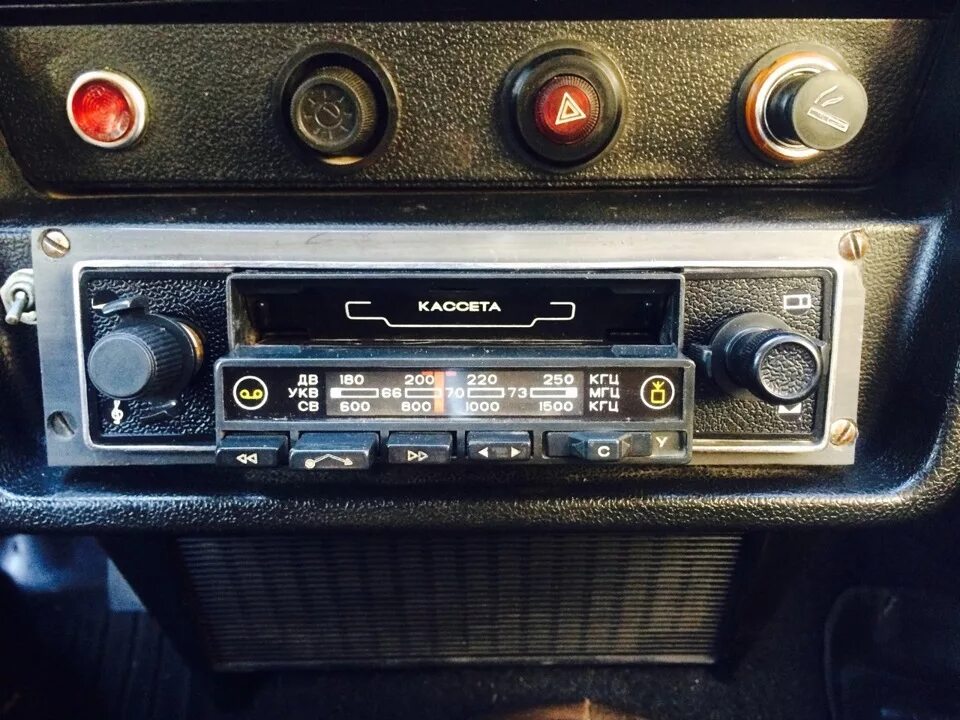 AUX кабель - Renault Logan (1G), 1,4 л, 2008 года автозвук DRIVE2