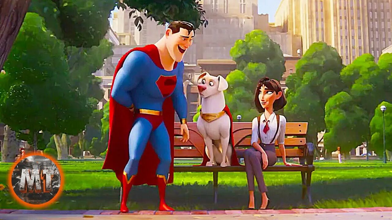 Лига Суперпитомцев 2022. DC лига суперпитомцы. DC super Pets 2022. Pet 2022