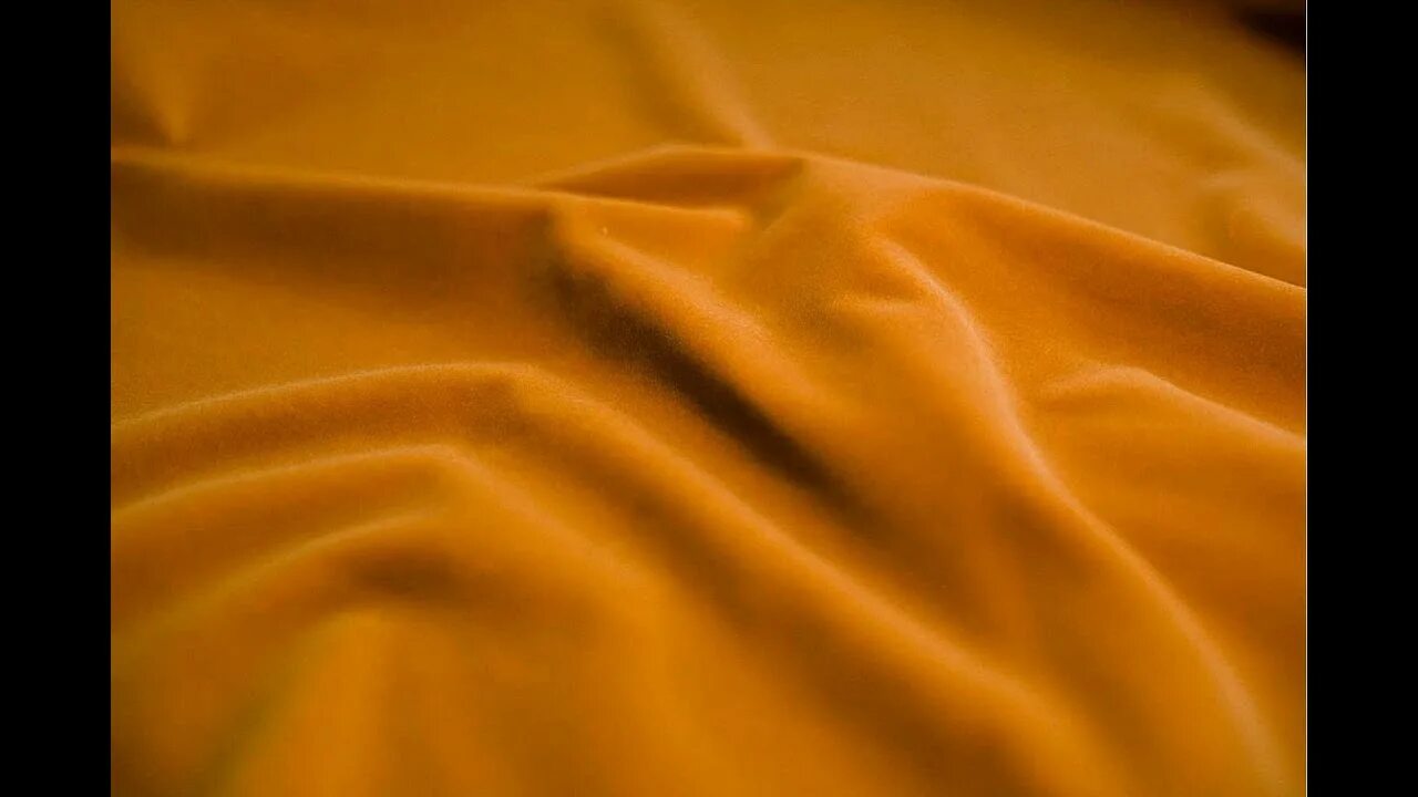 Ochre yellow (охристо-желтый) 2023. Охра светлая цвет. Цвет охра. 1x50. Охра золотистая цвет.