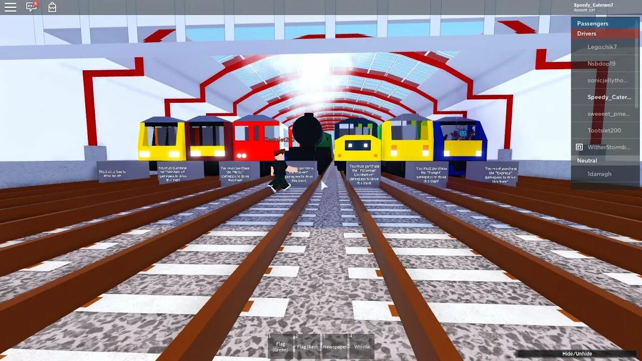 Roblox trains. Поезд Roblox. Игра в РОБЛОКС про поезд. РОБЛОКС Trains. Электричка РОБЛОКС.