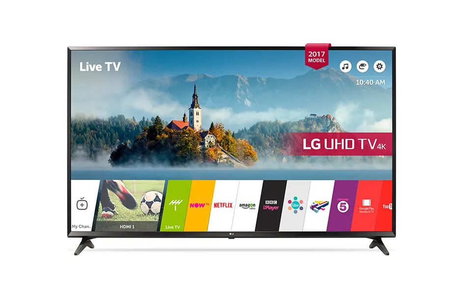 Lg43uj750v. LG 43uj630v. LG 49 uj.