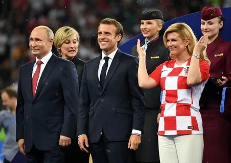 Награждение чемпионат