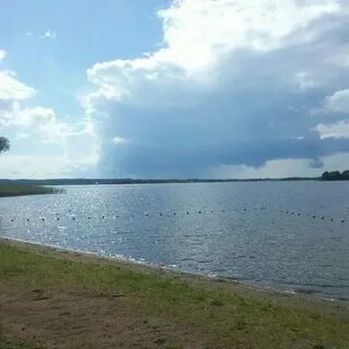 Погода деревня опухлики псковская