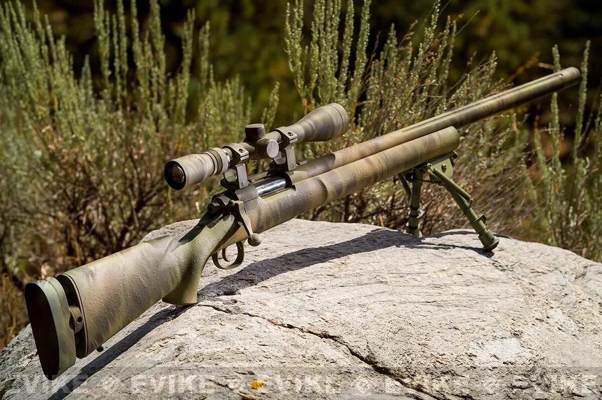 Снайперская винтовка remington m24. М 24 автомат. М 24 автомат. Remington 700 m24. Снайперская винтовка remington m24.