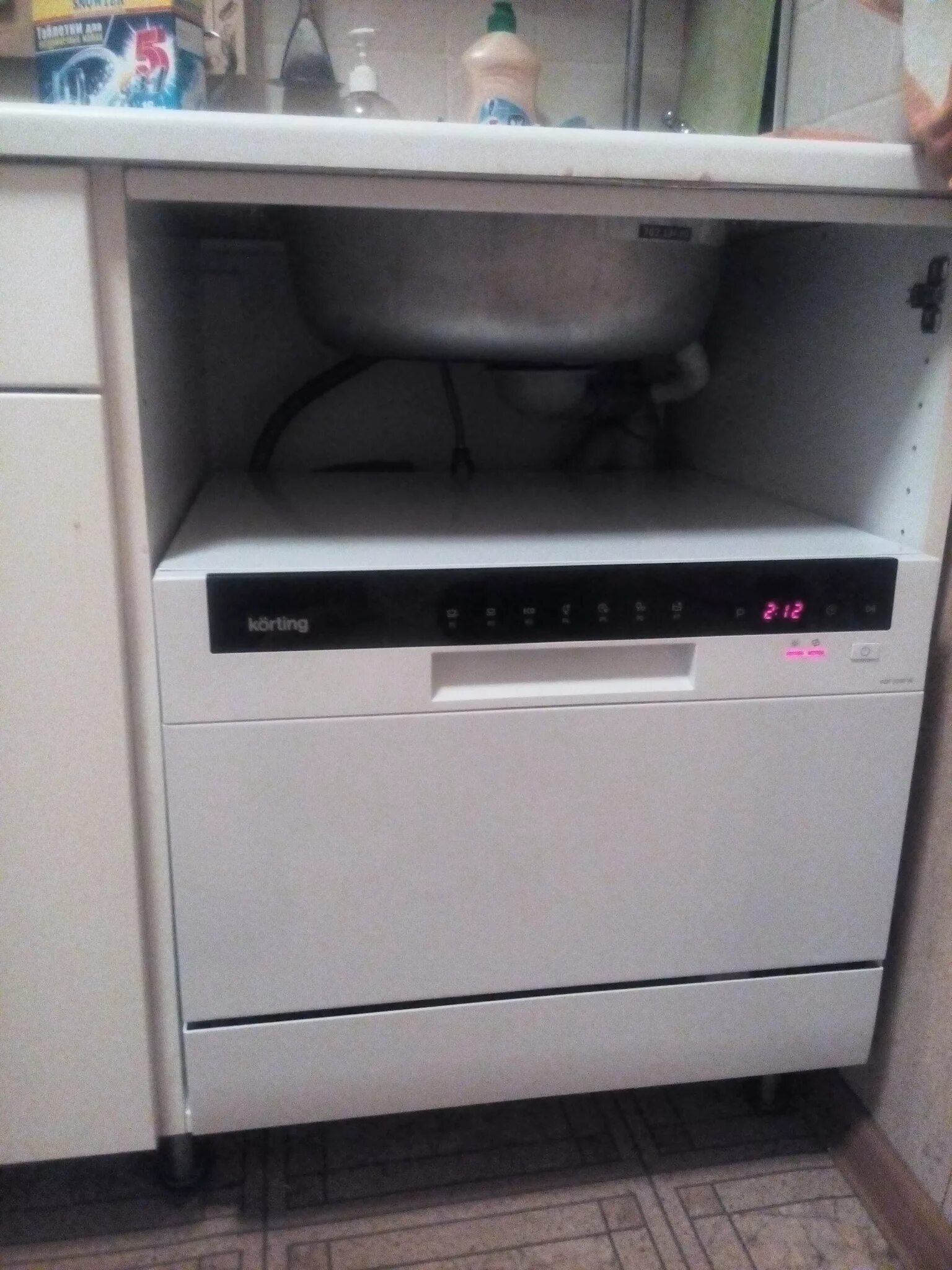 Korting kdf 2050. Korting посудомоечная машина kdf 2050w поожж. Korting kdf 2050 s. Korting kdf 2050. Korting kdf 2050s посудомоечная машина ,индикация.