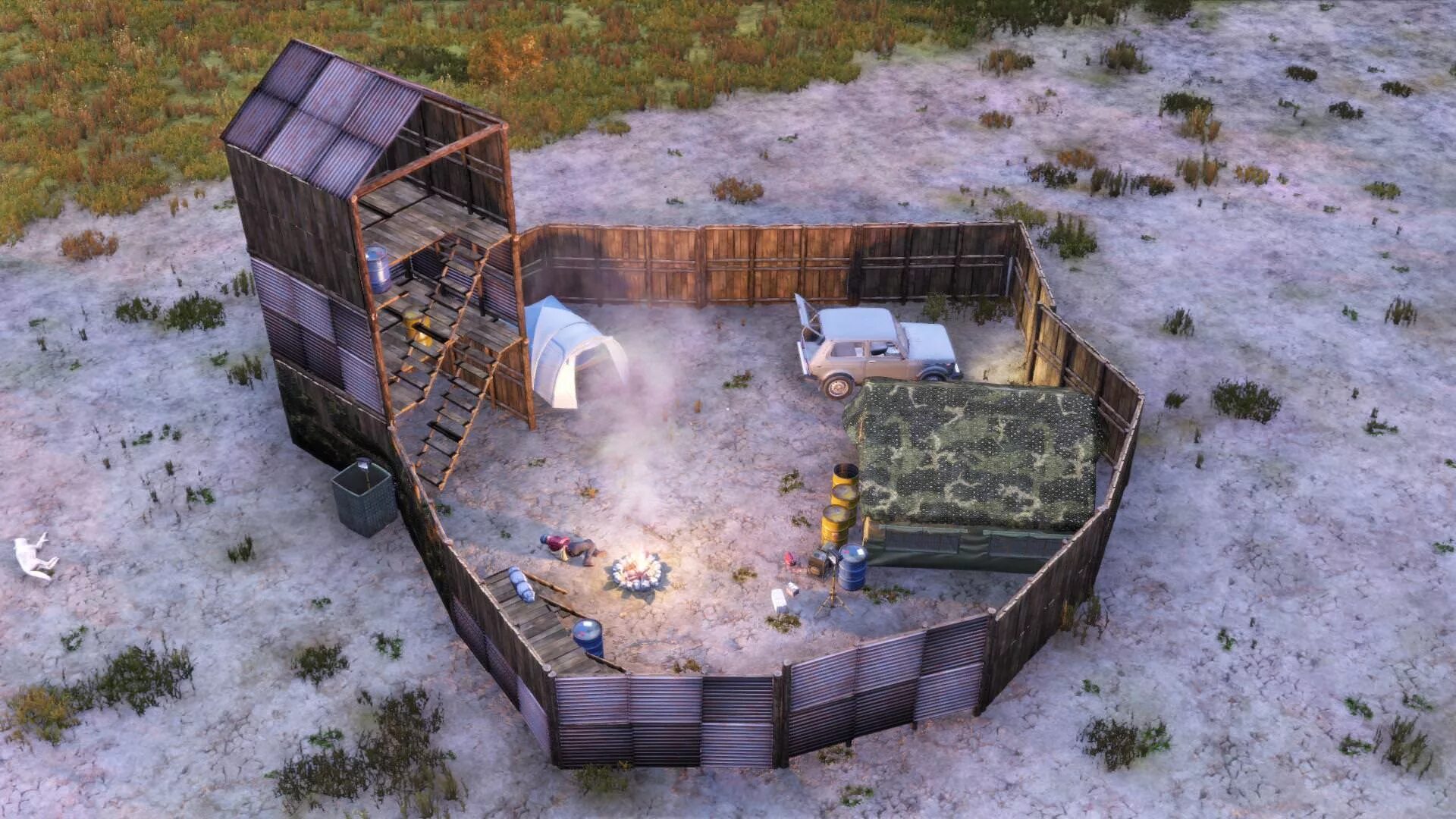 Dayz стройка. Dayz база выживших. рейд база в дейзи standalone. стройка базы в dayz. убежище на случай зомби апокалипсиса.