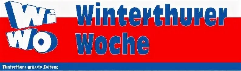 Wiwo
