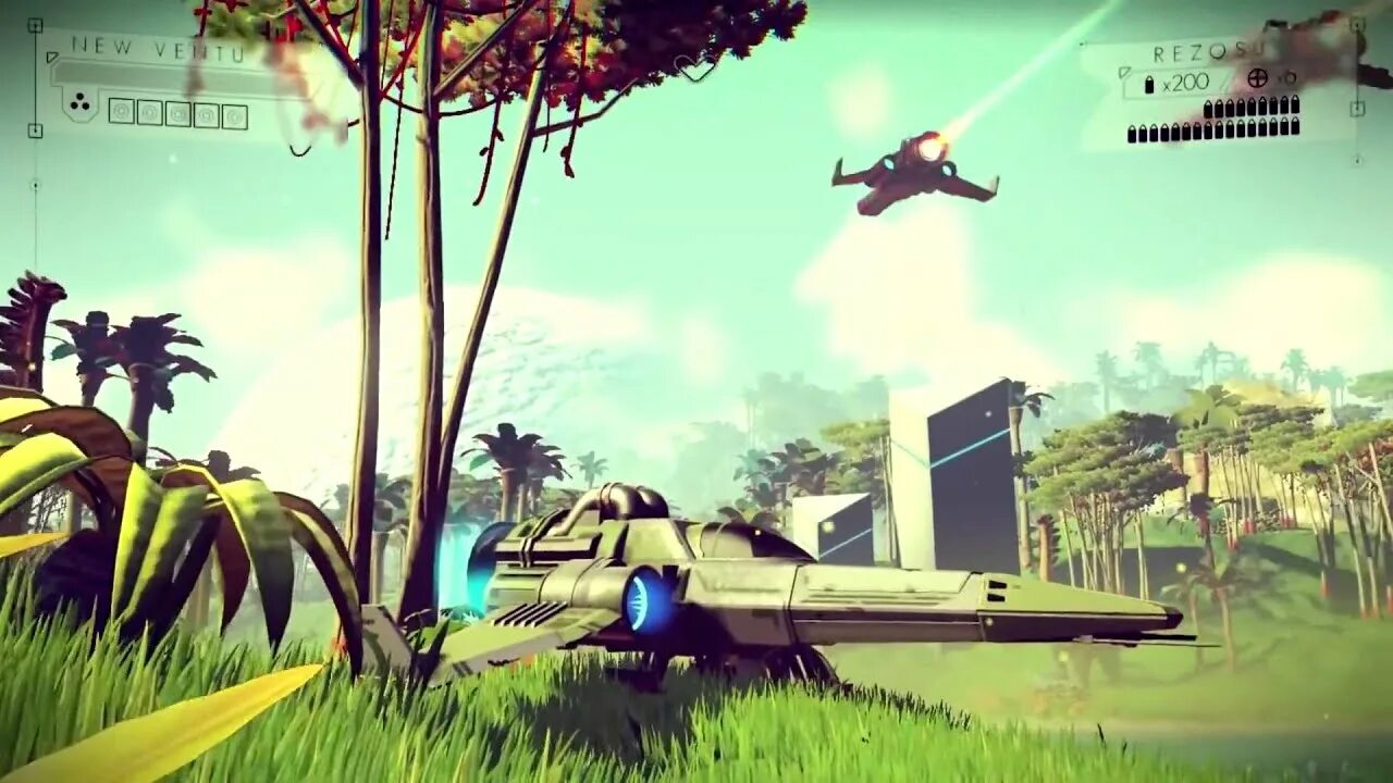 No man s sky настройки. Скриншот неба no man sky. No man's sky ps4. No man's sky шлемы. No man s sky настройки.