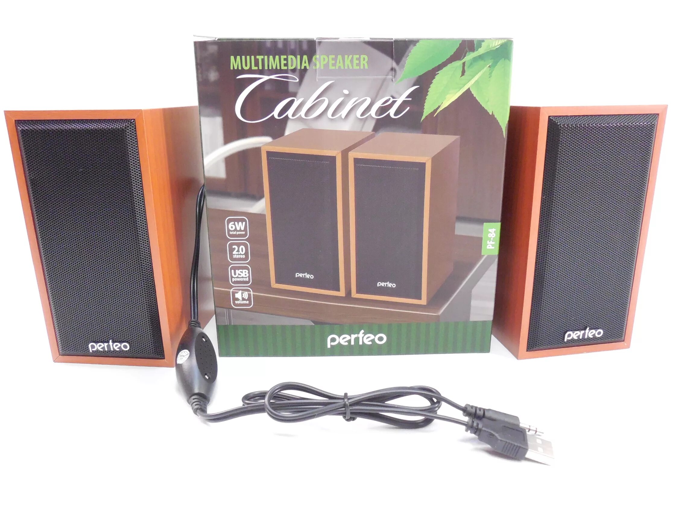 0 бук. Колонки perfeo "monitor" 2. Колонки perfeo cabinet 2. Cabinet 2. Cabinet 2.