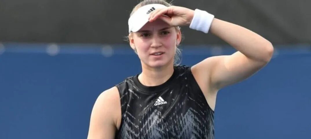Рыбакина wimbledon. Жабер прогноз. Маркета вондроушова. Жабер теннис фото. Туниса онс жабер.
