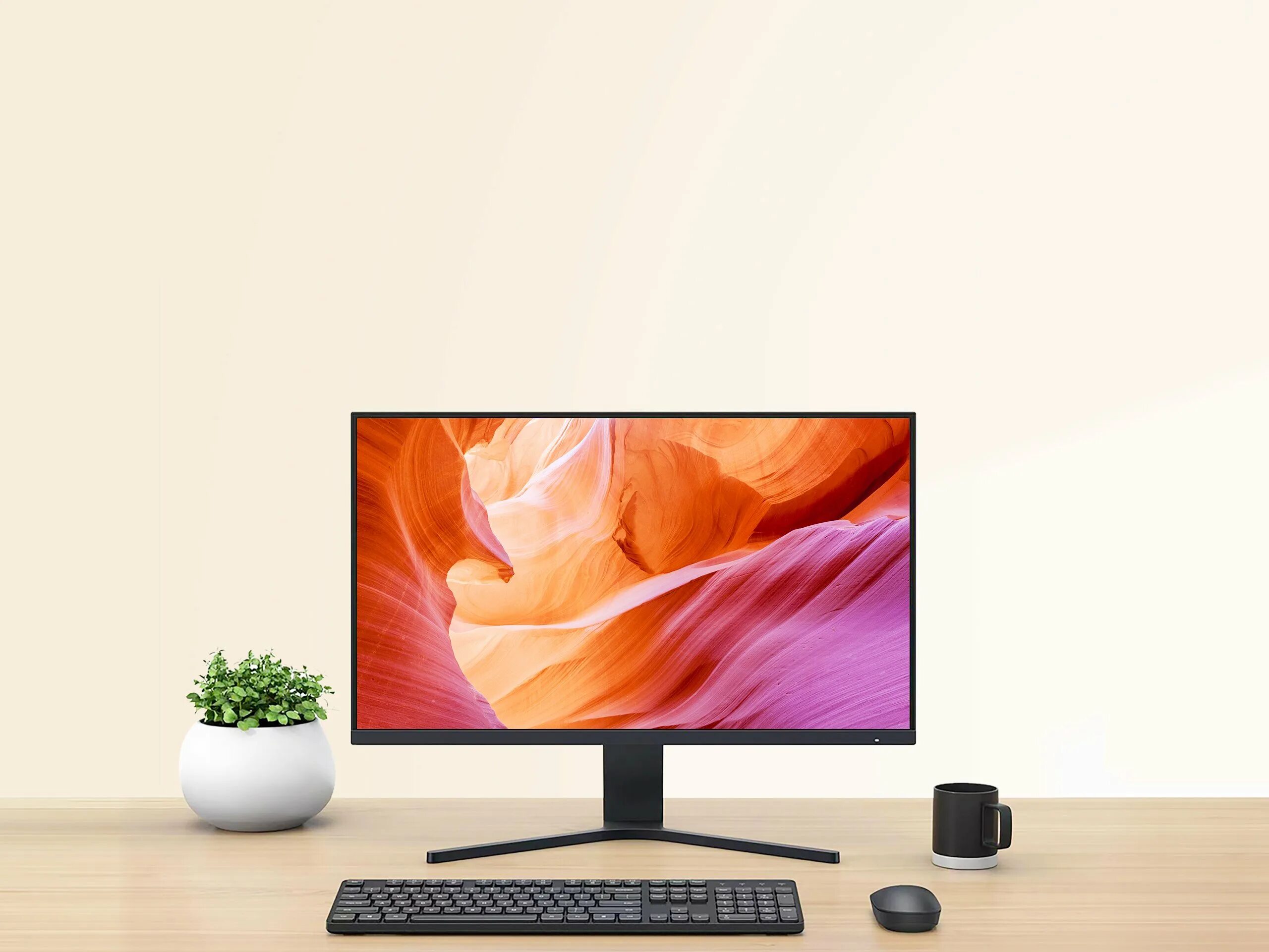 Xiaomi 2k gaming monitor 27. Монитор xiaomi rmmnt27nf. xiaomi mi desktop monitor 27&quot;. монитор xiaomi redmi display 27 1080p 60hz rmmnt27nf. монитор xiaomi 27&quot;rmmnt27nf, шт.