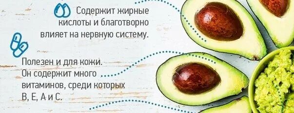 Чем полезен авокадо. Авокадо это чем полезен. Авокадо питательные вещества. Что полезного в авокадо. Авокадо это фрукт или овощ.