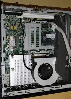 Acpi len0068