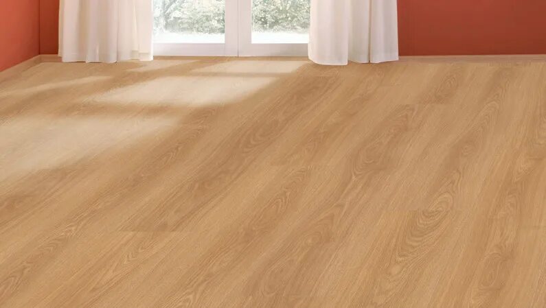 Your Floor ® Haro Gran Via laminaat Flooring, Hardwood floors, Hardwood