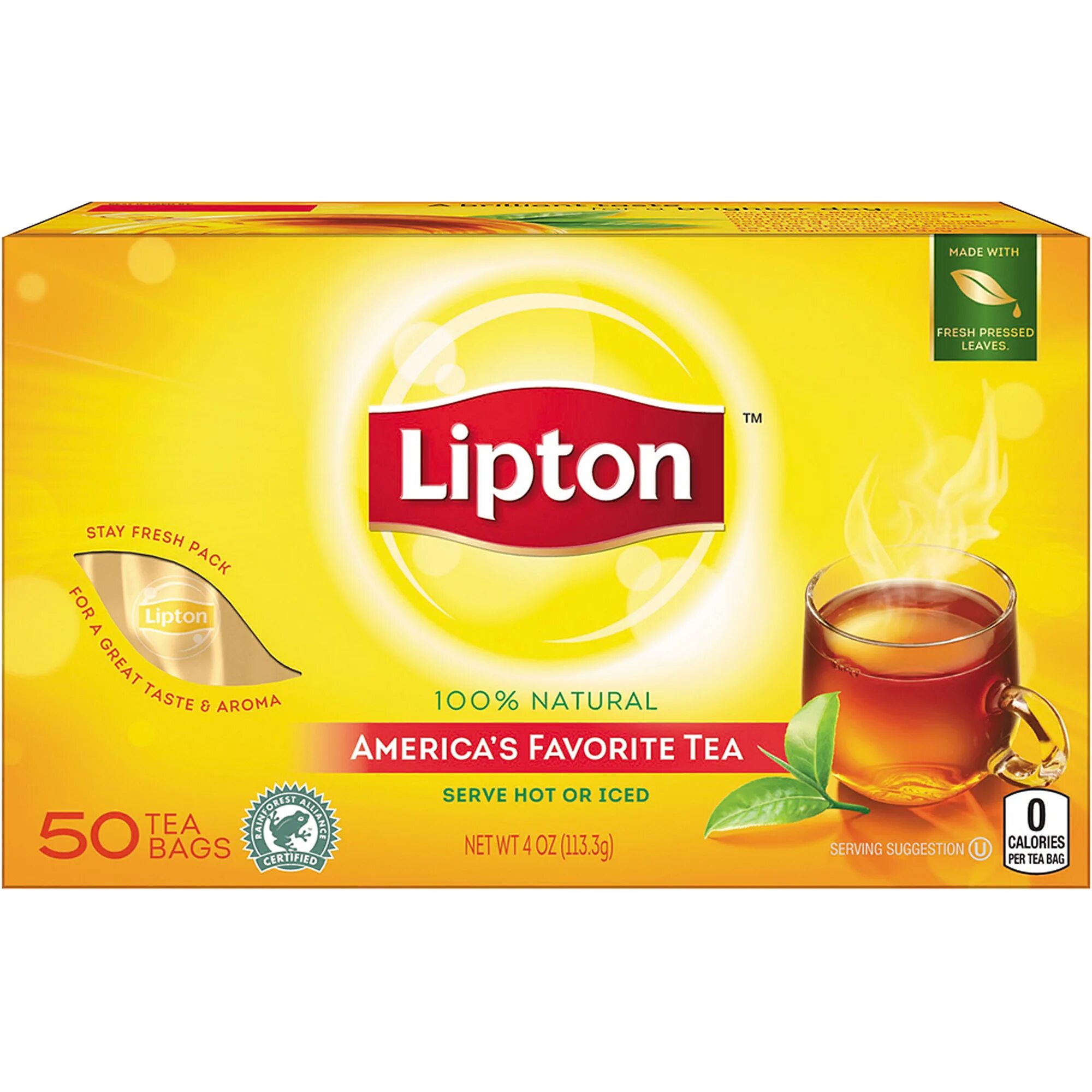 Липтон. Lipton чай. Липтон чай американский. Липтон черный чай.