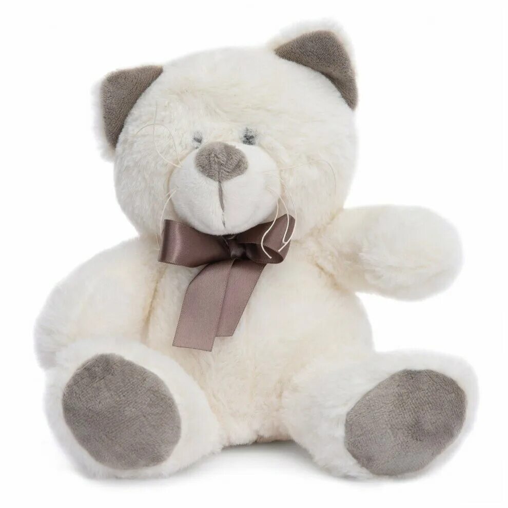 Мягкая игрушка ty beanie boos лисёнок slick 33 см. Прилавок с игрушками. Мягкая игрушка коала. Мягкая игрушка aurora единорог 31493b. Мягкие игрушки.