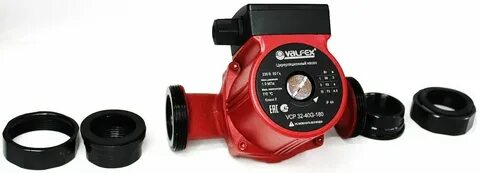 Насос valfex отзывы