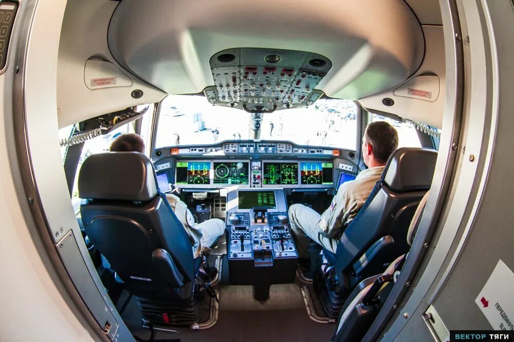 Mc 21. Мс-21 кабина пилотов. мс-21-300 кабина. mc 21 300 кабина. мс-21-310 кабина.
