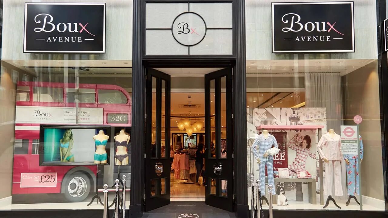 Boux avenue. Boux avenue. Avenue box. Boux avenue. Avenue бренд одежды.