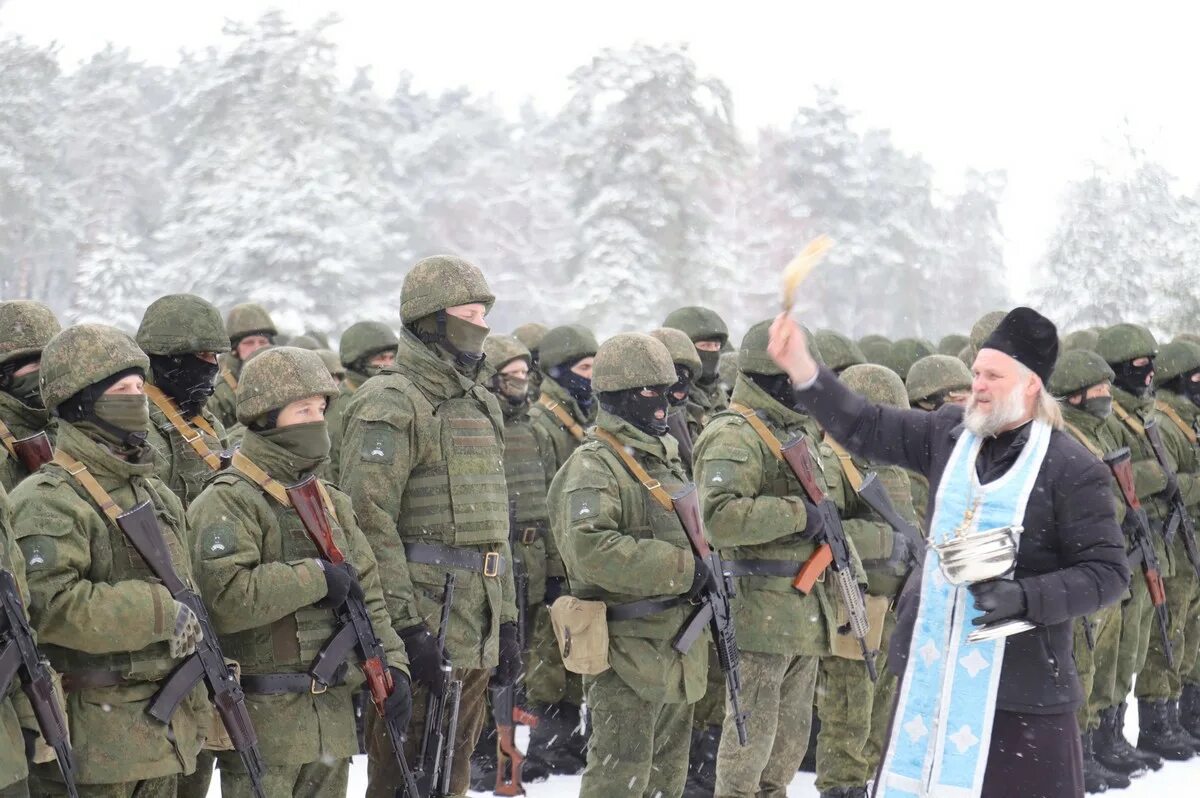 Прекращение специальной операции. Российские войска наступают. Конфликт на донбассе. Прекращение специальной операции. Конфликт на украине.