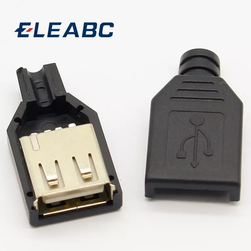 Разъём 4 Pin USB. Type a female USB 4 Pin Plug Socket Connector. USB 2.0 разъем мама USB 2.0 коннектор папа. 4 Pin коннекторы юсб. Usb разъем папа