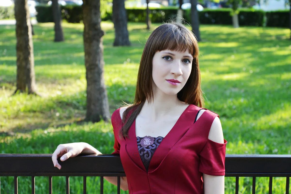 Polina 4. Полинке 4 годика. Polina 4. Polina 4. Полине 4.