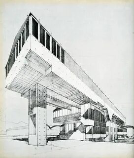 1960 30