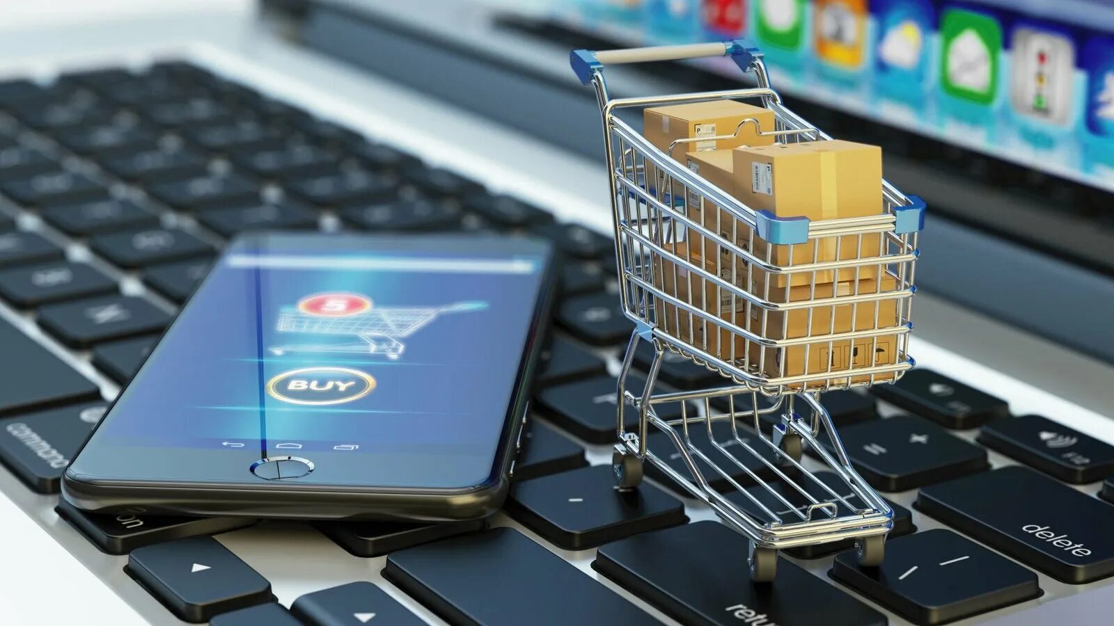 Интернет торговля. Электронная торговля. Интернет коммерция. E-Commerce площадки. Помогу маркетплейс