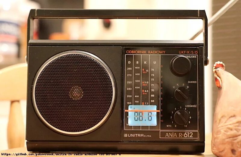 Радиоприёмник meier u36. Радиоприемник aceline ar560. Радиоприемник aceline ar430. Радиоприемник ar560. Радиоприемник aceline ar550.