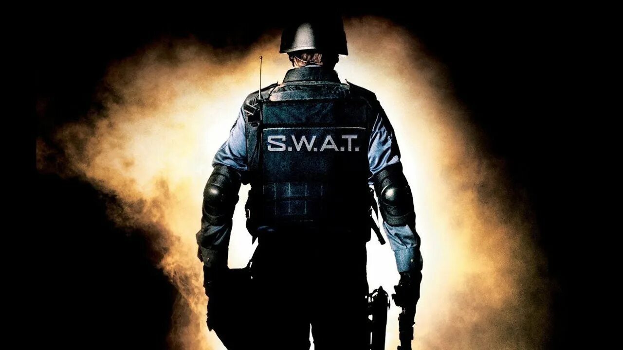 Gta 5 swat. Counter-strike (серия игр). 2. 2. Swat 5.