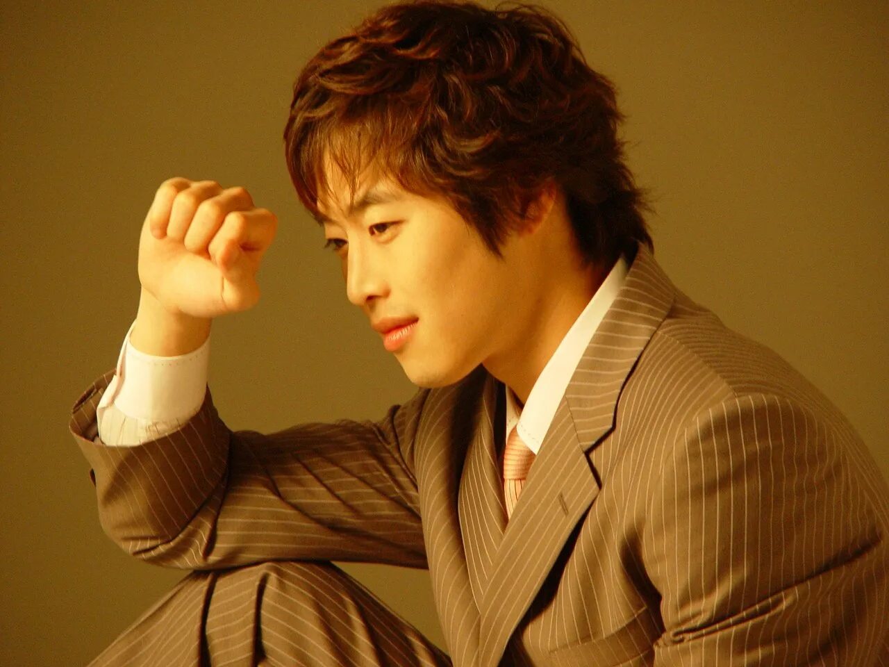 ким джэ ен. пэ джэ ен. ким джэ-ён фильмы. A. ким джэ ён блэк.