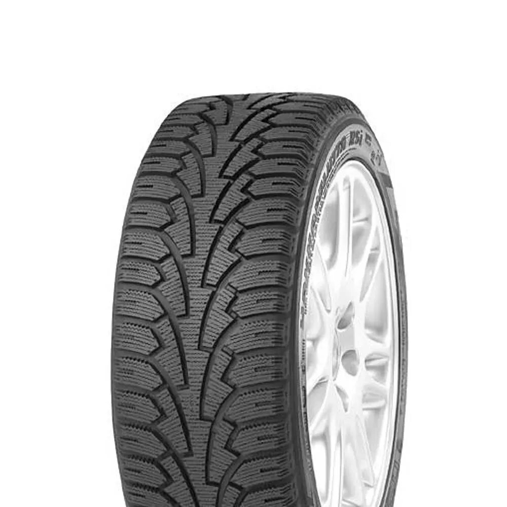 Nokian Nordman RS. Нордман РС 205\70 r15. Шины зимние r15 185 65 Nokian Nordman RS.. Шины Нокиан Нордман рс2. Купить шины нордман r15