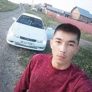 Водоканал усть каменогорск телефоны