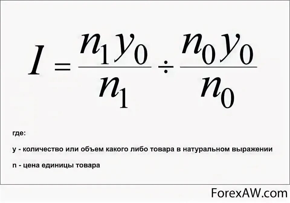 Индекс урожайности формула. Индекс силы формула. Формула биржевого индекса. Индекс помещения формула.