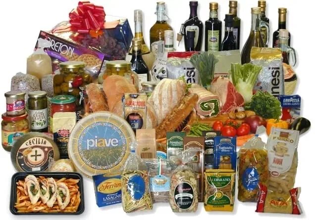 Импортная пищевая продукция. Импортная пищевая продукция. Упаковка для пищевой продукции. Продуктовый магазин баннер. Пищевые добавки.
