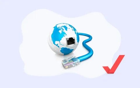 Подключение интернет 24