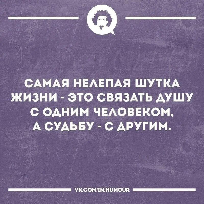 Анекдот про душу. Анекдоты про жизнь. Жизненные шутки. Анекдоты про жизнь смешные. Интеллектуальные шутки.