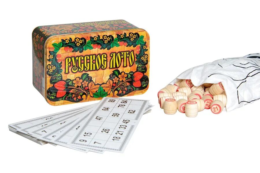 Настольная игра "лото". Русское лото десятое королевство. Игра лото с деревянными бочонками играть. Игра русское лото с деревянными бочонками. Бочонки лото.