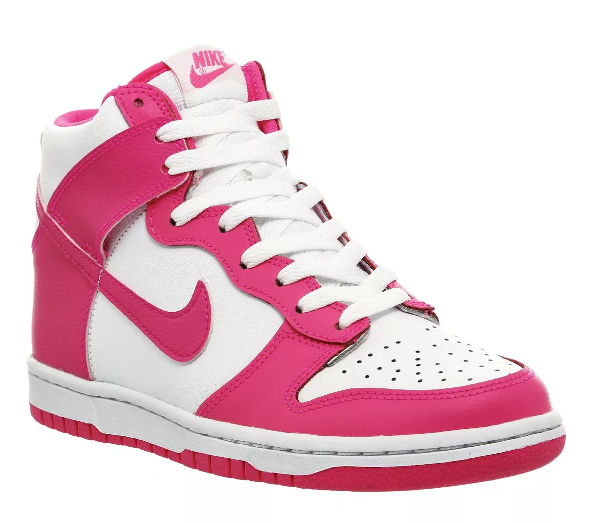 Nike dunk розовые. Nike Dunk Pink. Nike SB Dunk High Pink. Nike Dunk Prime Pink. Nike Dunk High Pink.