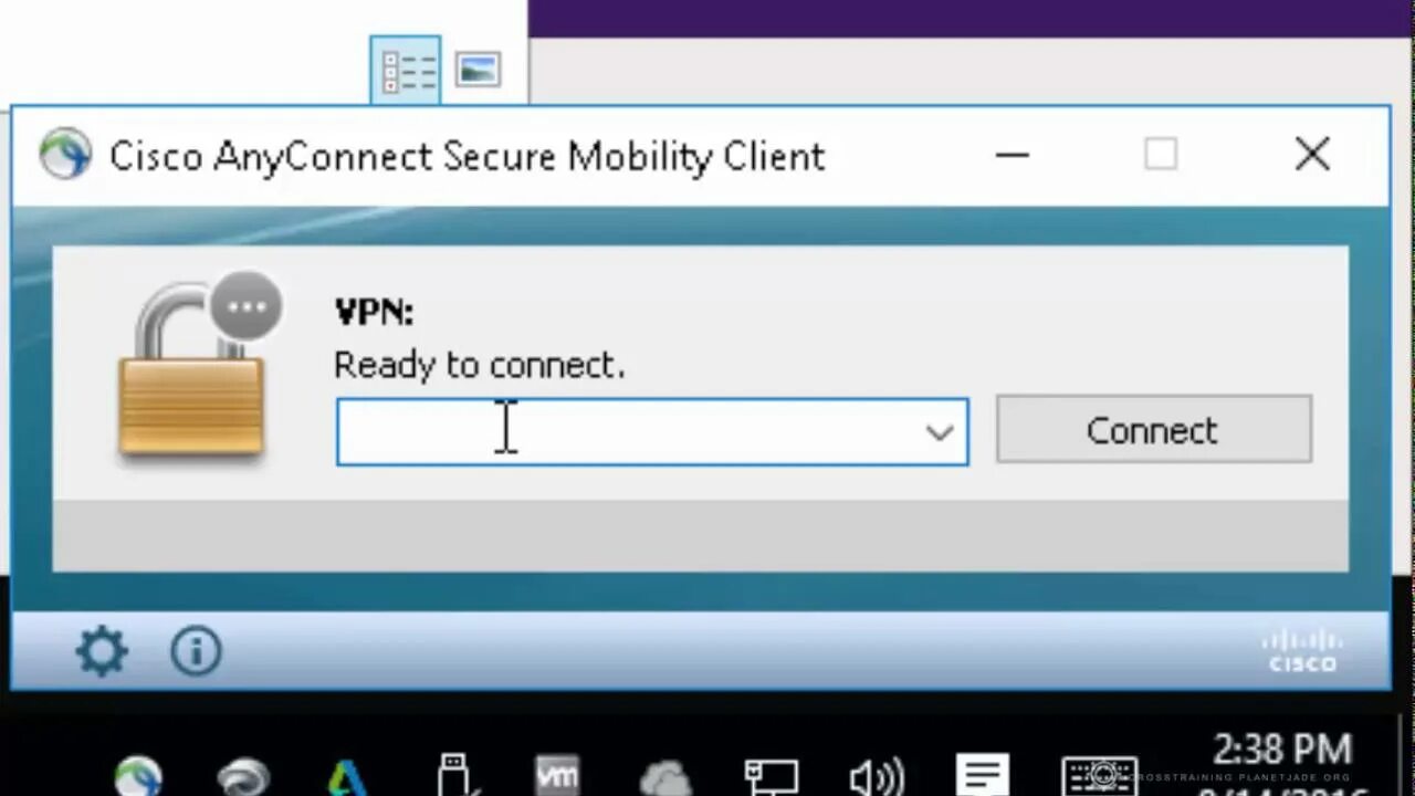 Cisco ANYCONNECT VPN. Cisco ANYCONNECT secure Mobility client. ANYCONNECT secure Mobility client v4.9.0195 –. ANYCONNECT VPN на андроиде. Client password