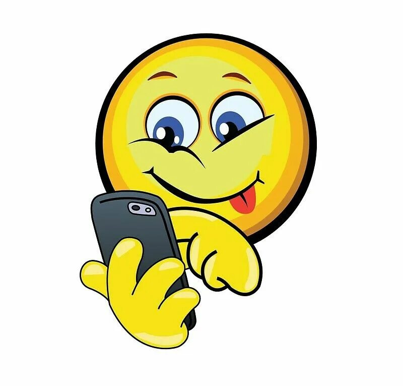 Smail one mobile. Логотип улыбка. Куча смайликов. Смайлик мобильный телефон. Заставка на телефон смайлики.